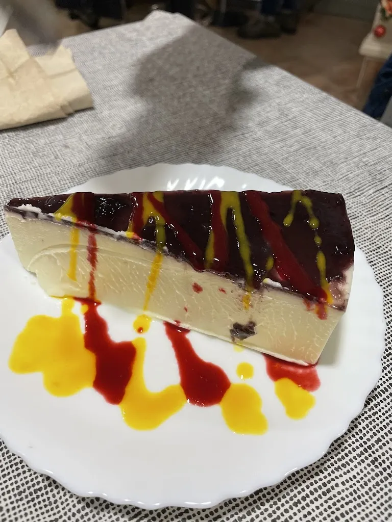 Menu_El Sotanillo_Coaña_image_5