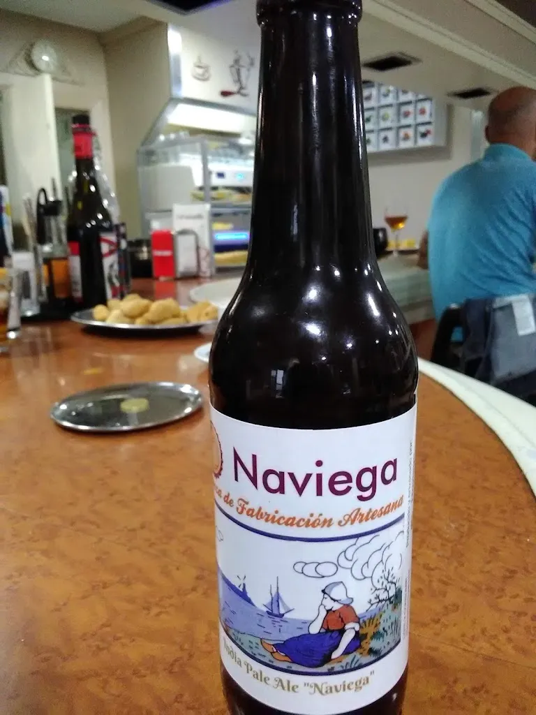 Menu_El Sotanillo_Coaña_image_6