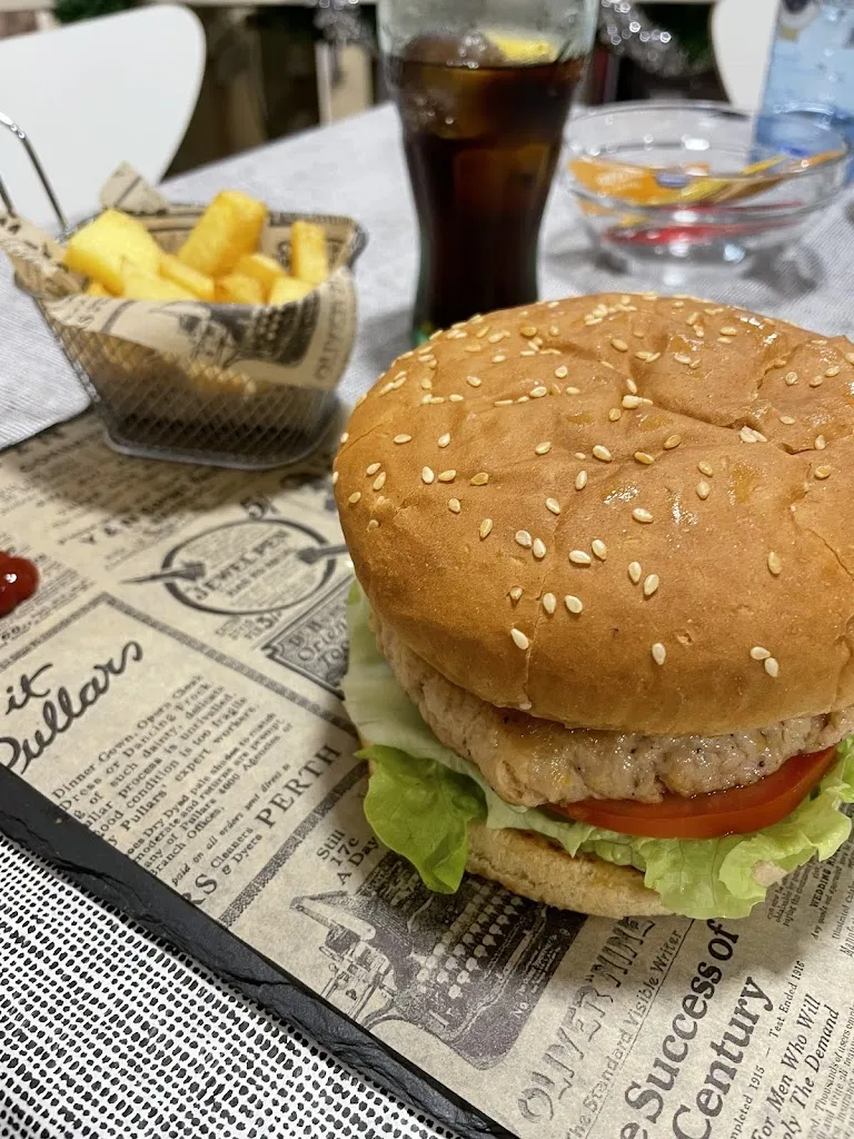 Menu_El Sotanillo_Coaña_image_7