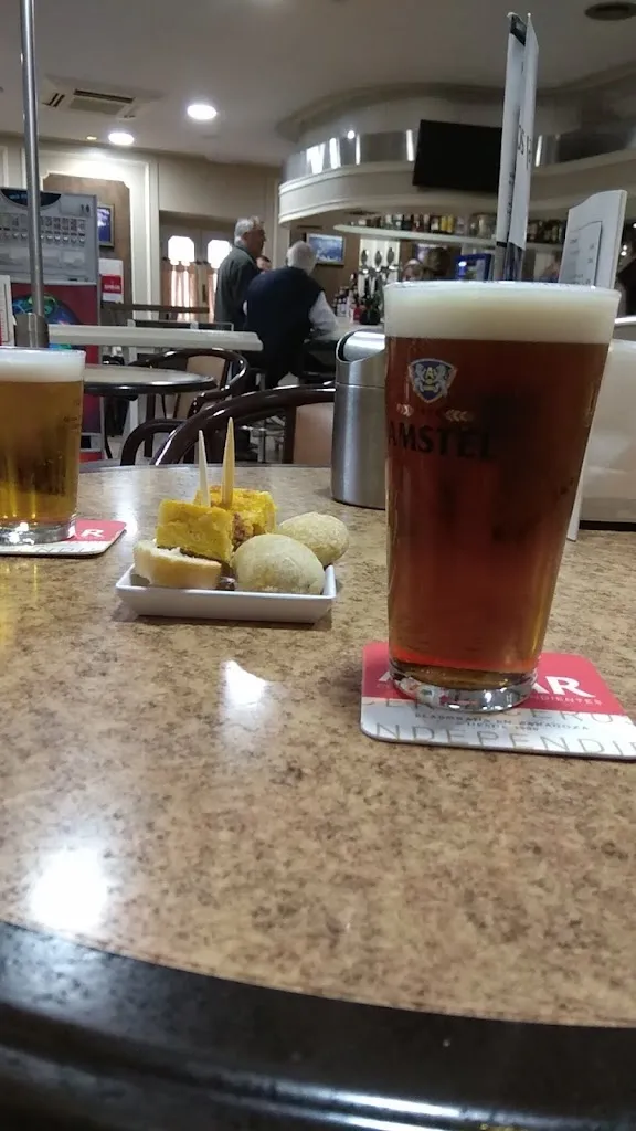 Menu_El Sotanillo_Coaña_image_8