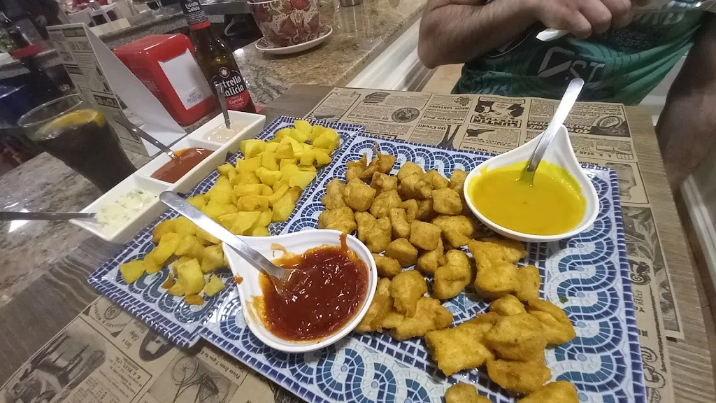 Menu_El Sotanillo_Coaña_image_9