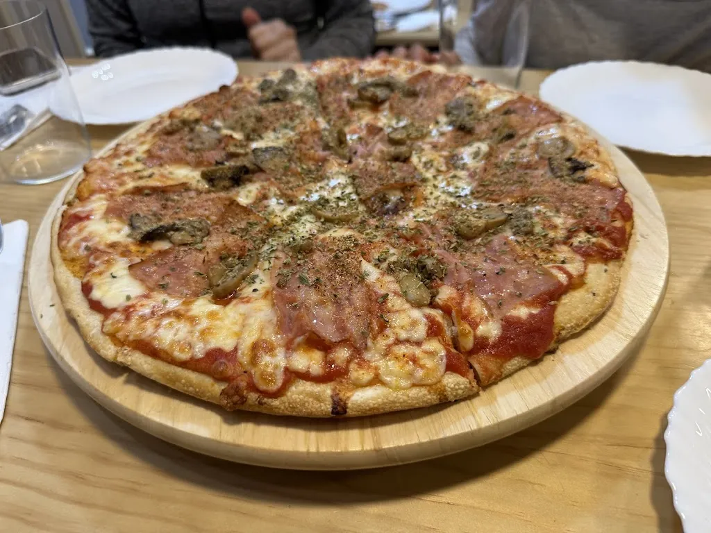 Emil “Q”_El Sotanillo_Coaña_review