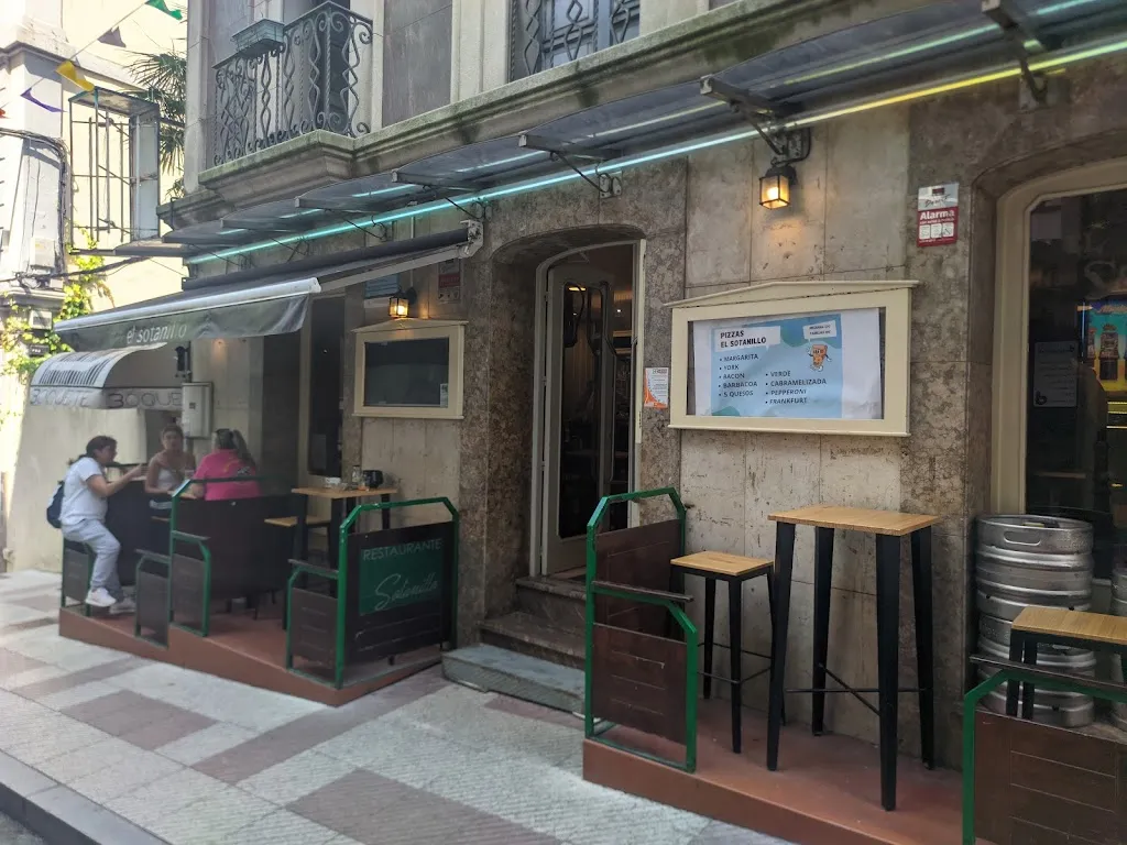 El Sotanillo_Coaña_slider_image_1