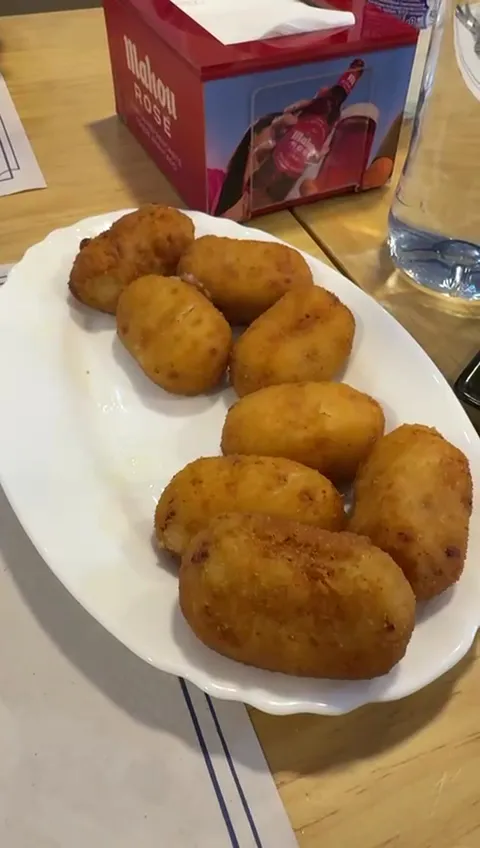 El Sotanillo_Coaña_slider_image_2