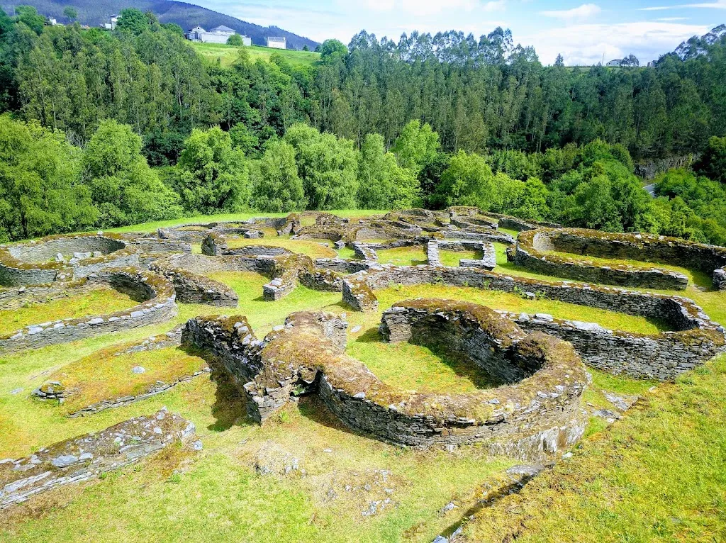 Castro of Coaña_Coaña_slider_image_1