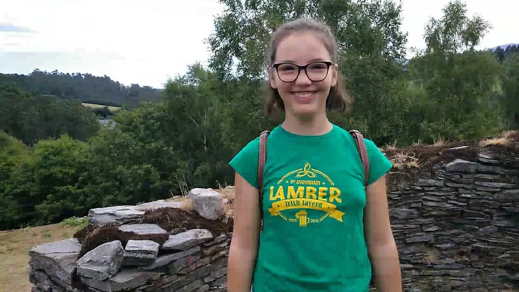 Castro of Coaña_Coaña_slider_image_2