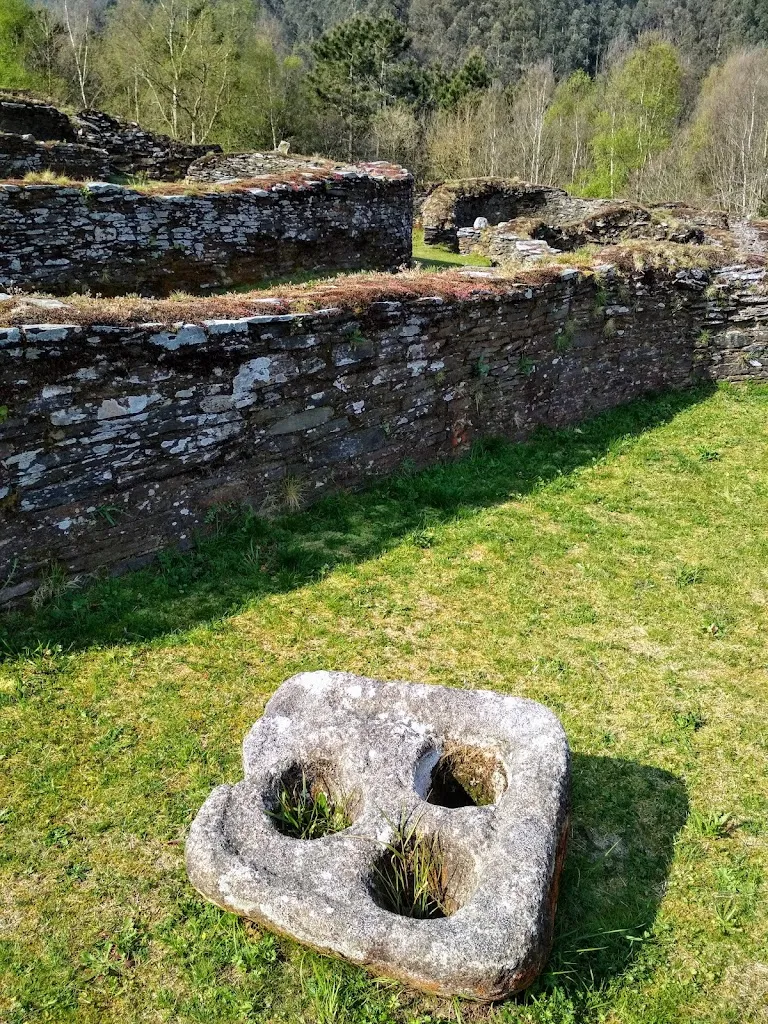 Castro of Coaña_Coaña_slider_image_3