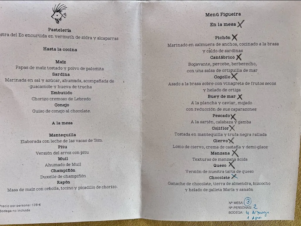 Menu_Ferpel Gastronómico_Coaña_image_1