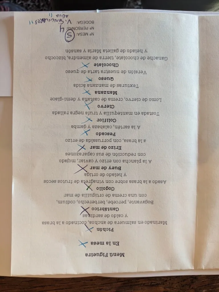 Menu_Ferpel Gastronómico_Coaña_image_3