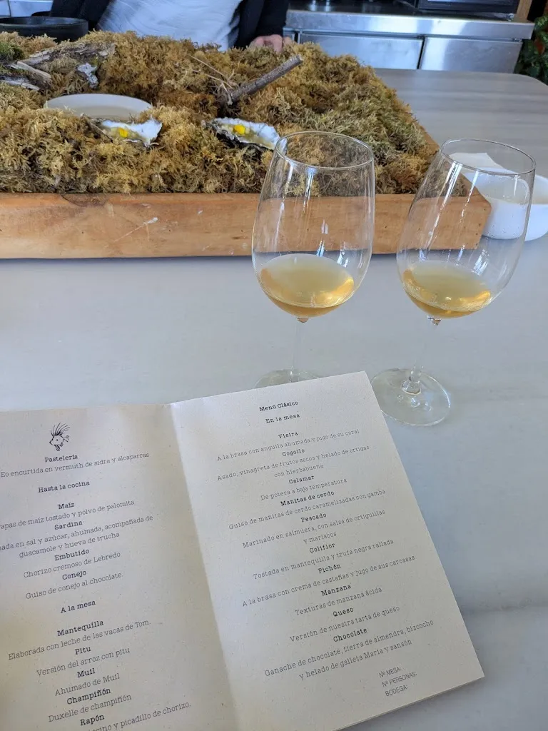 Menu_Ferpel Gastronómico_Coaña_image_4