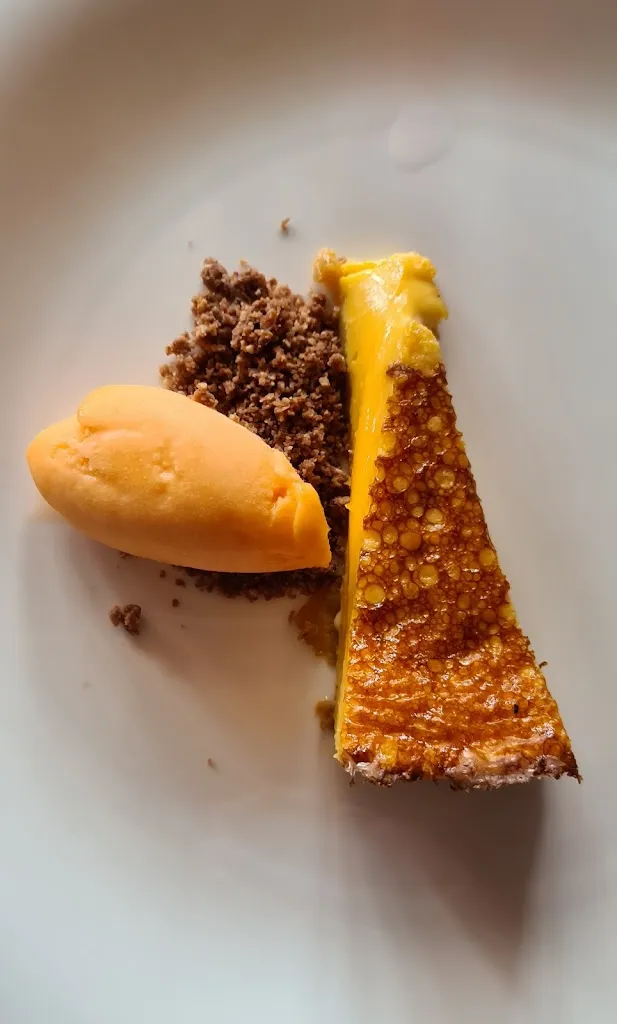 Menu_Ferpel Gastronómico_Coaña_image_5