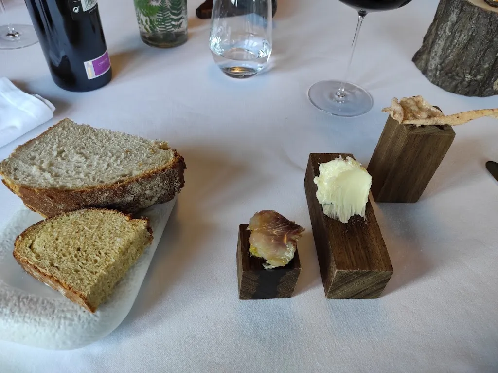 Menu_Ferpel Gastronómico_Coaña_image_6