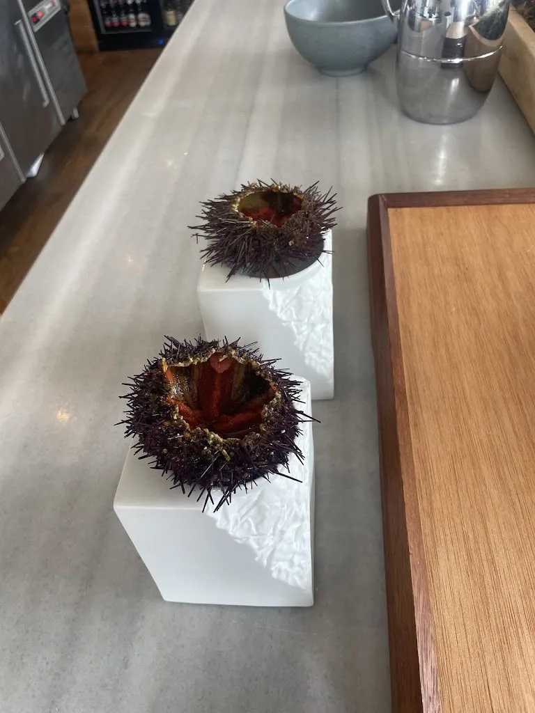 Menu_Ferpel Gastronómico_Coaña_image_7