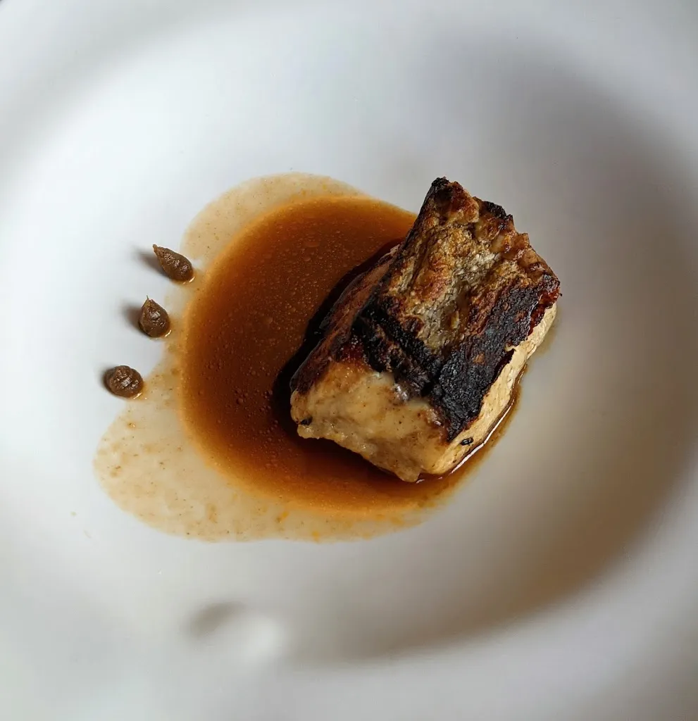 Menu_Ferpel Gastronómico_Coaña_image_8