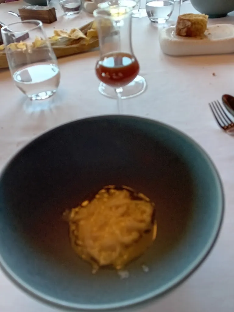 Menu_Ferpel Gastronómico_Coaña_image_9