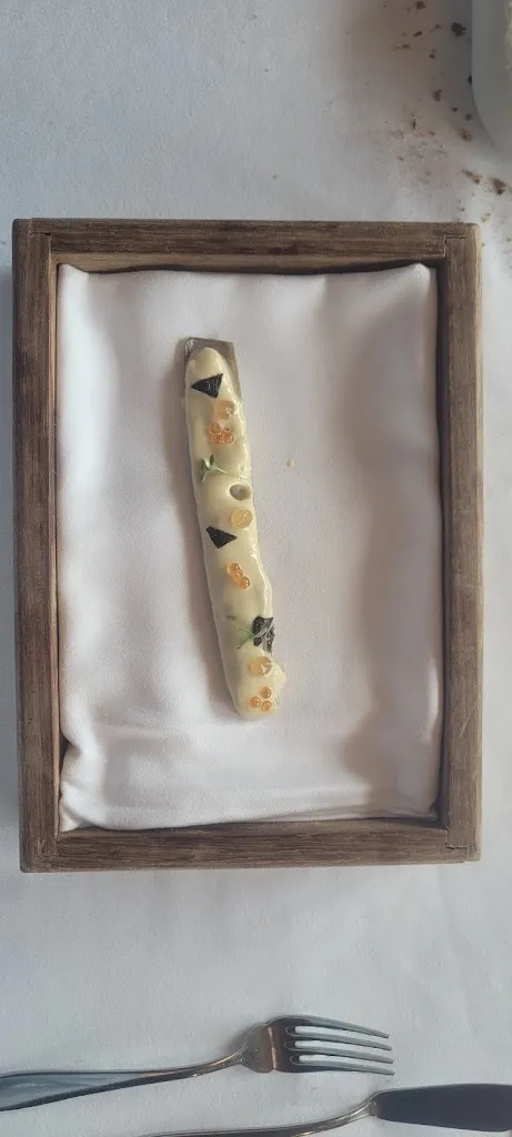 Marc Buchen_Ferpel Gastronómico_Coaña_review