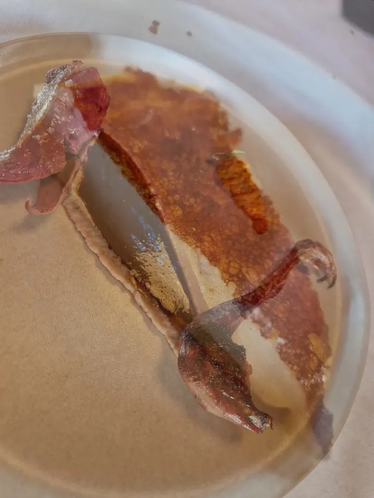 Ferpel Gastronómico_Coaña_slider_image_2