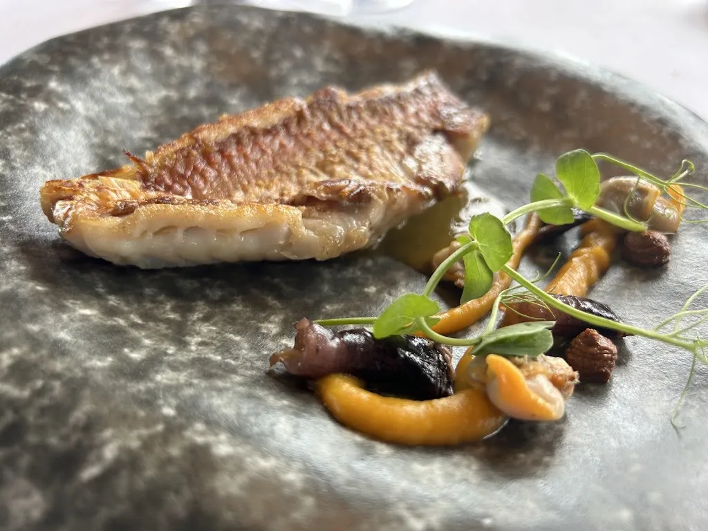 Ferpel Gastronómico_Coaña_slider_image_3