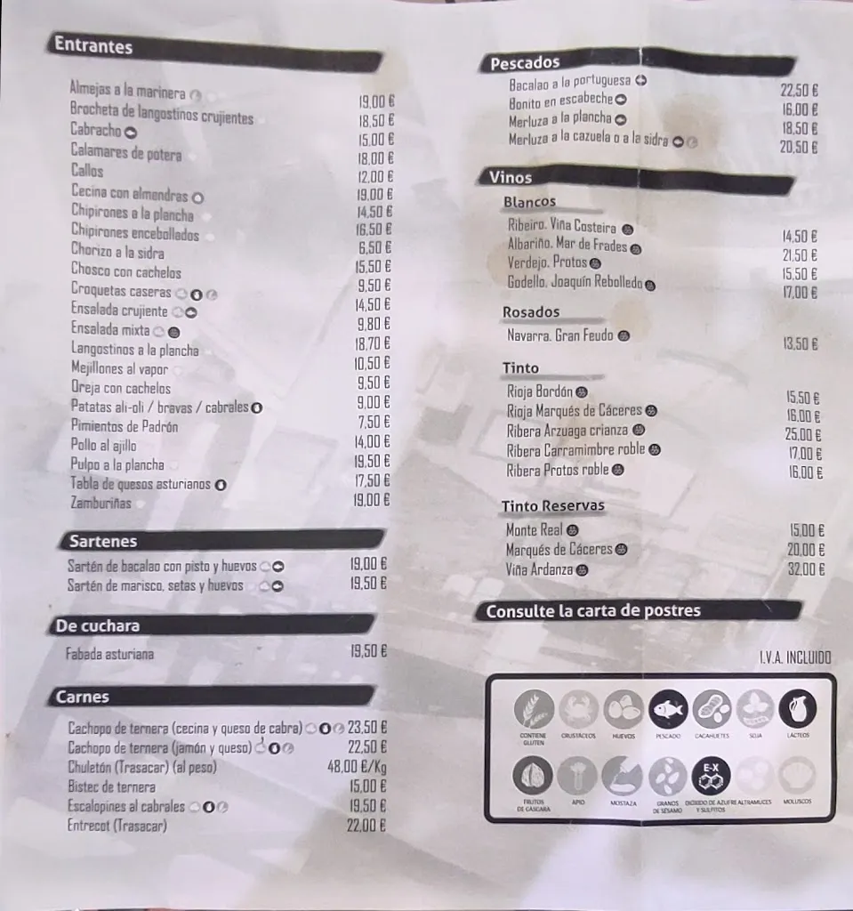 Menu_Sidreria Antolin_Coaña_image_2