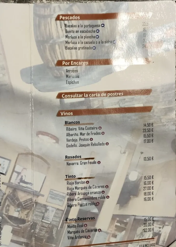 Menu_Sidreria Antolin_Coaña_image_3