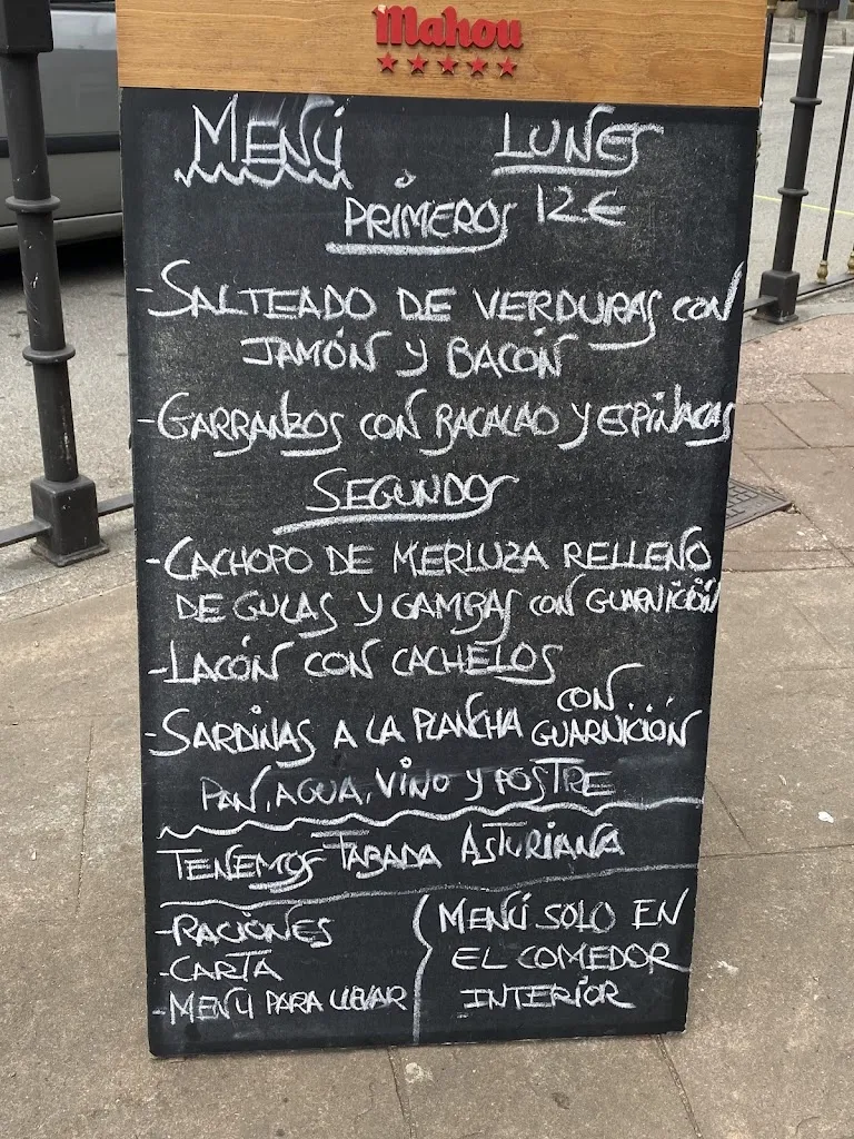 Menu_Sidreria Antolin_Coaña_image_4