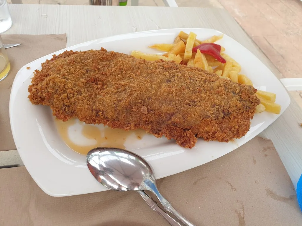 Menu_Sidreria Antolin_Coaña_image_5