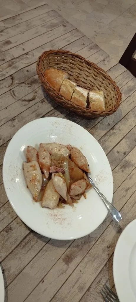 Menu_Sidreria Antolin_Coaña_image_6