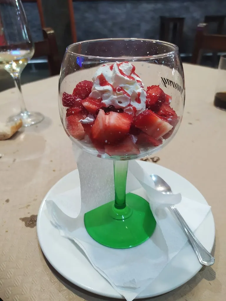 Menu_Sidreria Antolin_Coaña_image_7