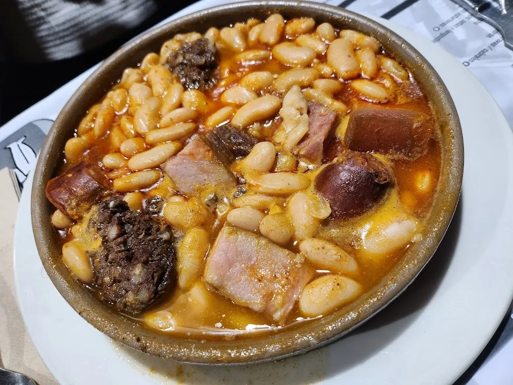 Menu_Sidreria Antolin_Coaña_image_8