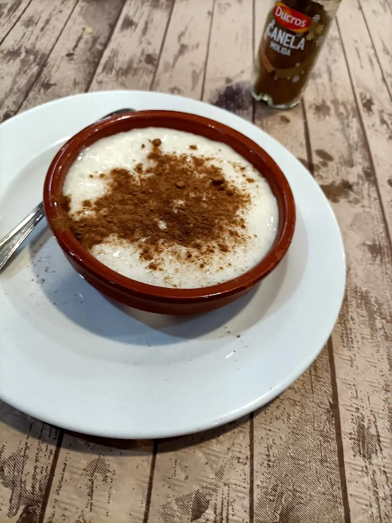 Menu_Sidreria Antolin_Coaña_image_9