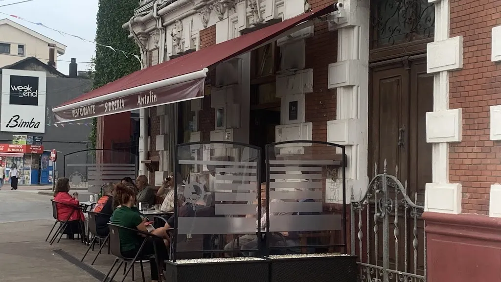 Sidreria Antolin_Coaña_slider_image_3