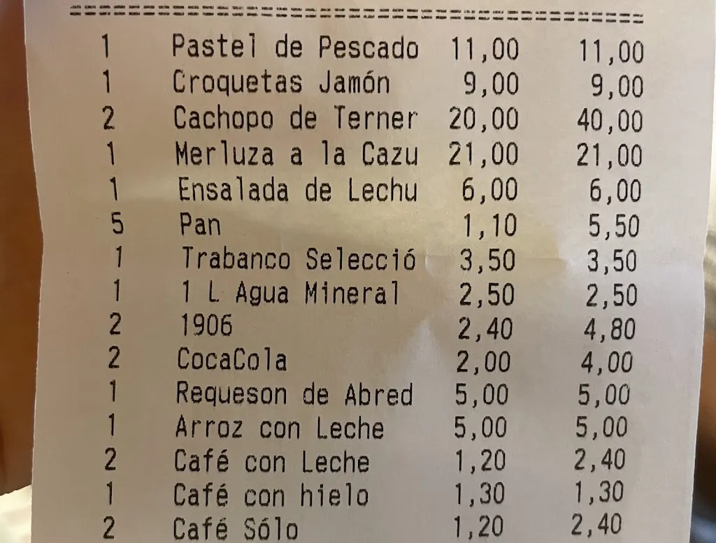 Menu_Sidrería La Villa_Coaña_image_2
