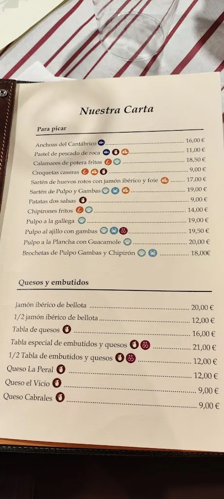 Menu_Sidrería La Villa_Coaña_image_3