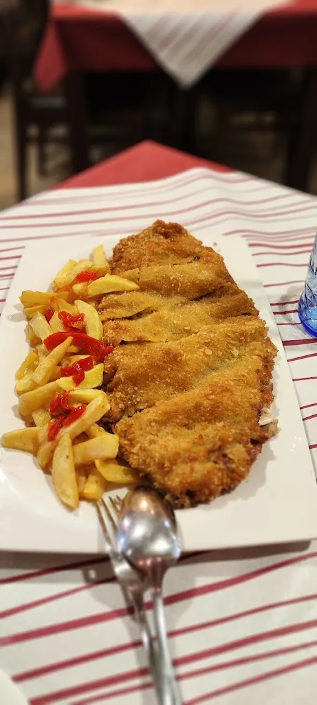 Menu_Sidrería La Villa_Coaña_image_5