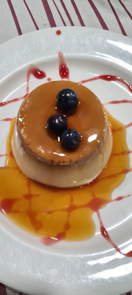 Menu_Sidrería La Villa_Coaña_image_6