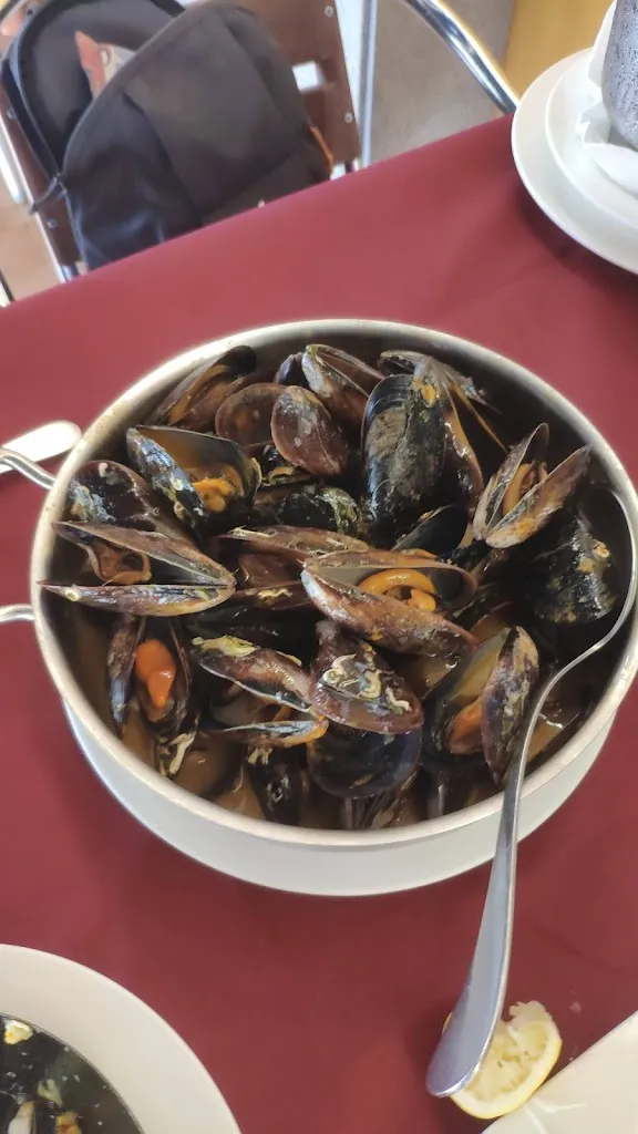 Menu_Sidrería La Villa_Coaña_image_7