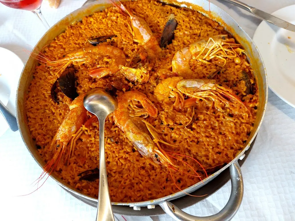 Menu_Sidrería La Villa_Coaña_image_8