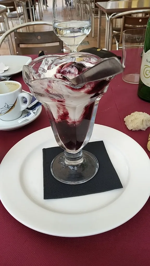 Menu_Sidrería La Villa_Coaña_image_9