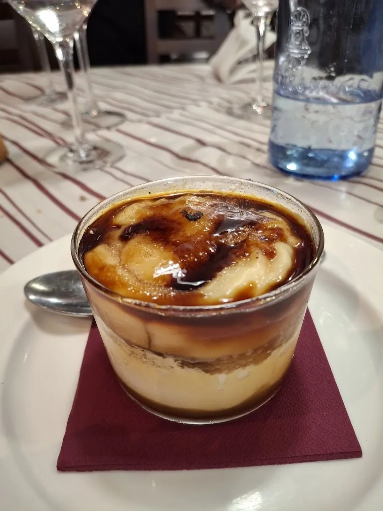 Mario Pd_Sidrería La Villa_Coaña_review