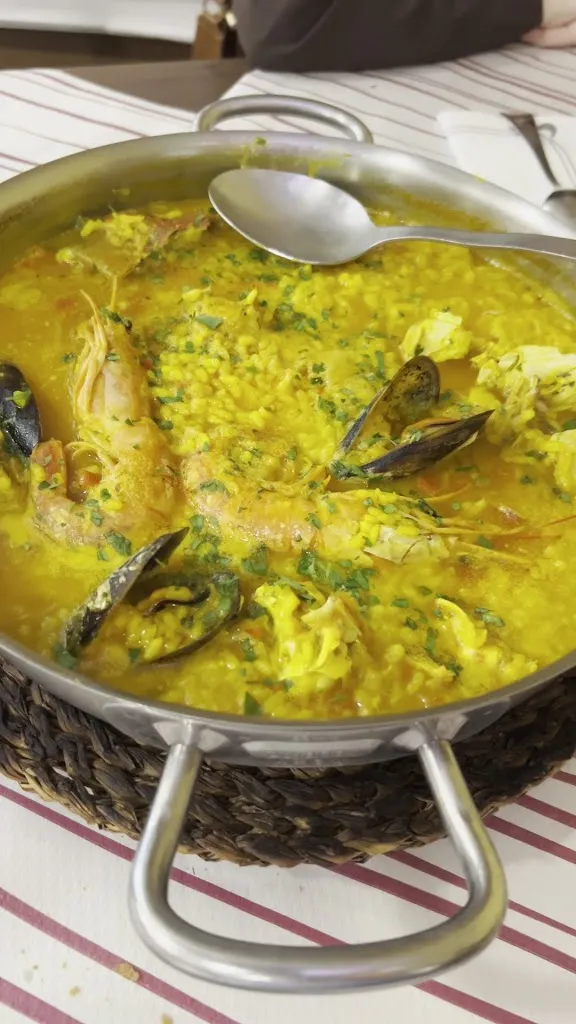 Sidrería La Villa_Coaña_slider_image_2