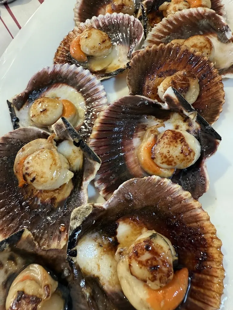 Sidrería La Villa_Coaña_slider_image_3