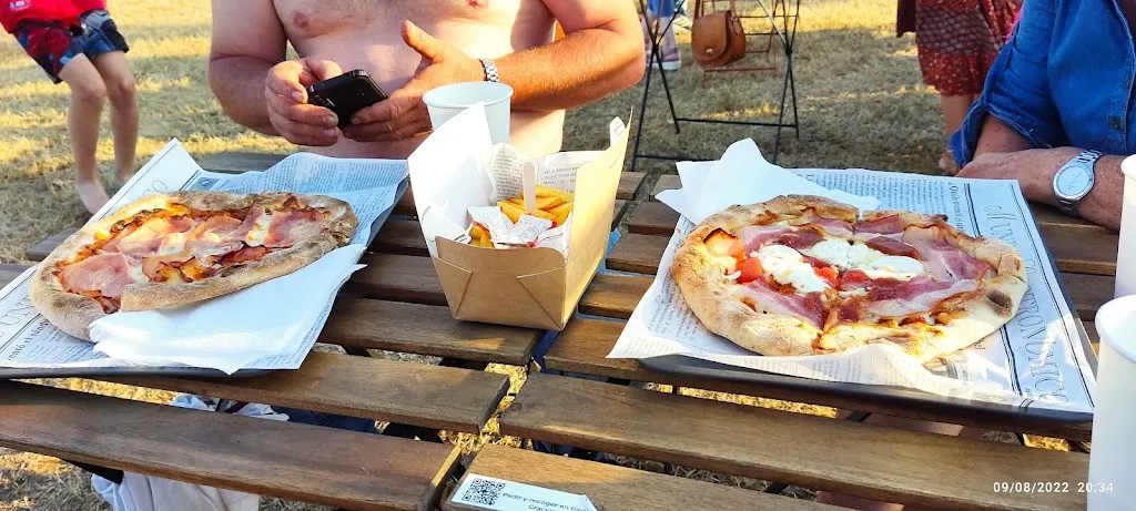 Menu_La grupetta del Lago_As Pontes de García Rodríguez_image_1