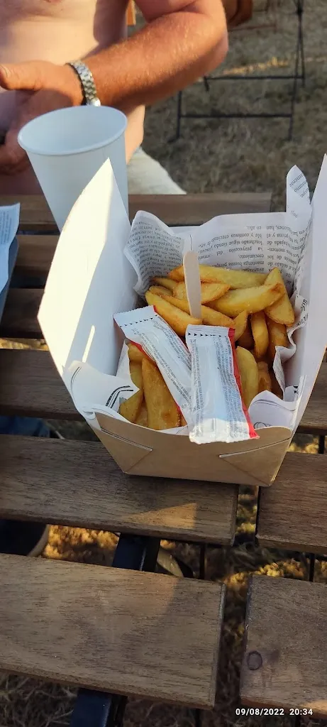 Menu_La grupetta del Lago_As Pontes de García Rodríguez_image_2