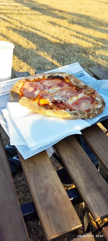 Menu_La grupetta del Lago_As Pontes de García Rodríguez_image_3