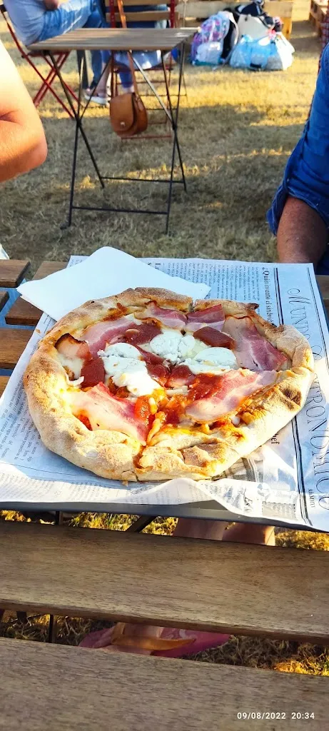 Menu_La grupetta del Lago_As Pontes de García Rodríguez_image_4