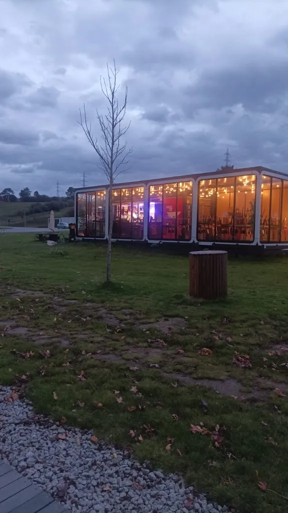 northwest_n0mad_La grupetta del Lago_As Pontes de García Rodríguez_review