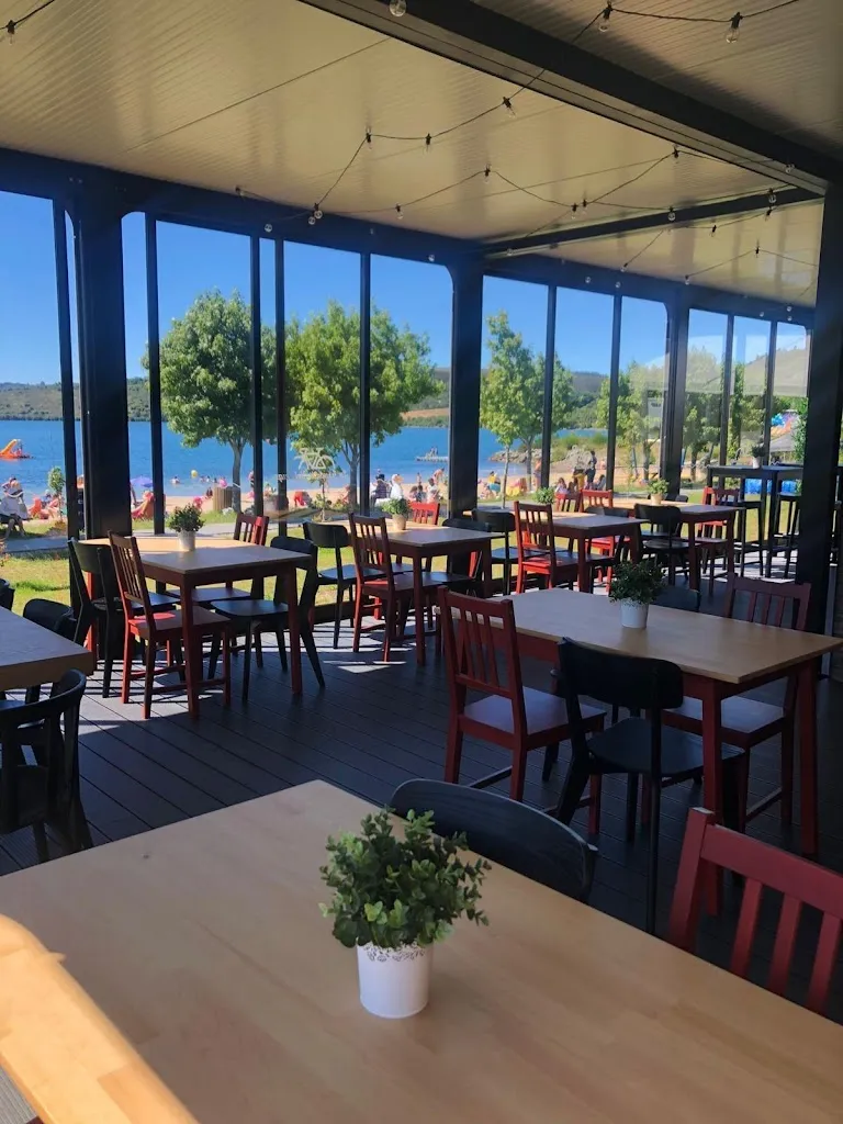 La grupetta del Lago_As Pontes de García Rodríguez_slider_image_1