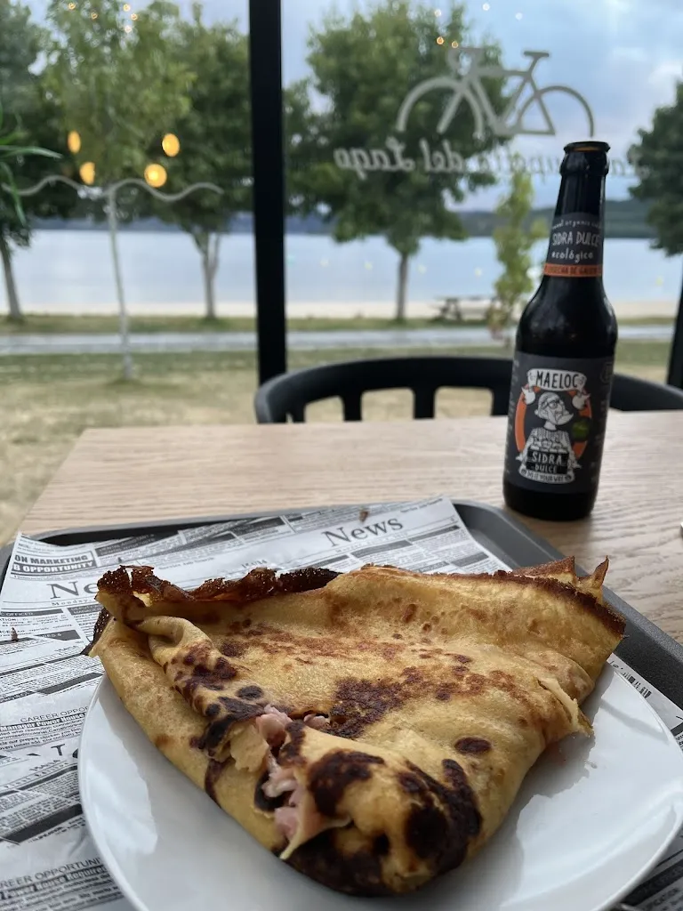 La grupetta del Lago_As Pontes de García Rodríguez_slider_image_2