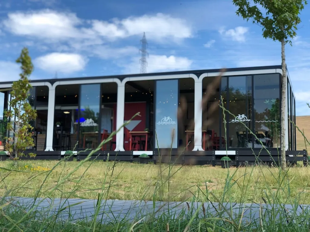 La grupetta del Lago_As Pontes de García Rodríguez_slider_image_3