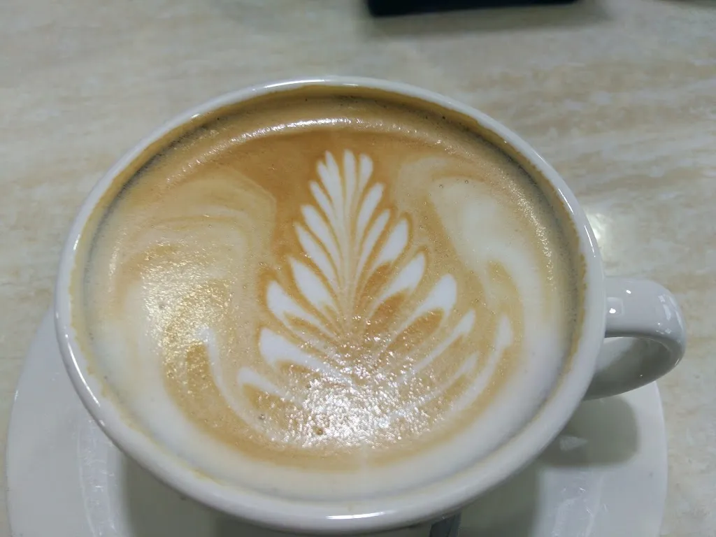 Menu_Cafetería Oicor Jarrio_Coaña_immagine_5